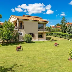 Sweet Appartement Marinici (Primorsko-Goranska)