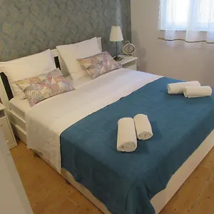 Appartement Lela Ii