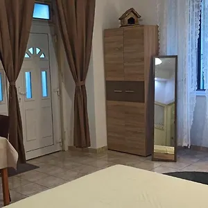 Apartamento Nika