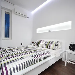 Apartamento Smile