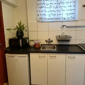 Apartman Perfect Summer, Split