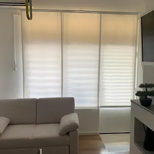 Apartman Modern Near Znjan, Split