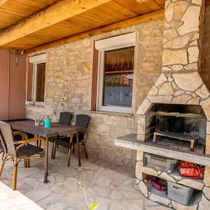 Anitea Appartement Pula