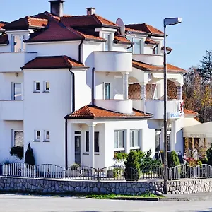 provjera dostupnosti