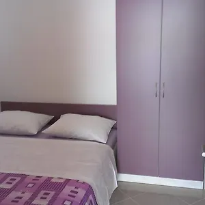 provjera dostupnosti
