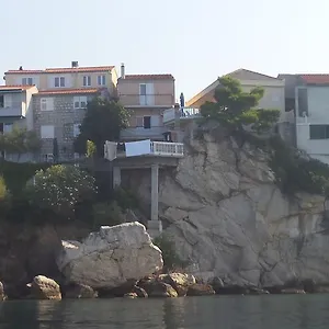 Gevera Apartament