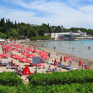 Apartman Mihaela, Split