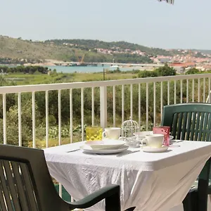 Apartman Elena Appartement Trogir