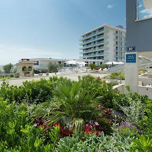 Kamelija Apartament