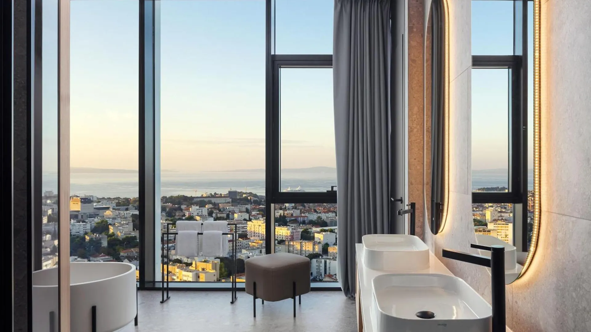 Ac Hotel By Marriott Split