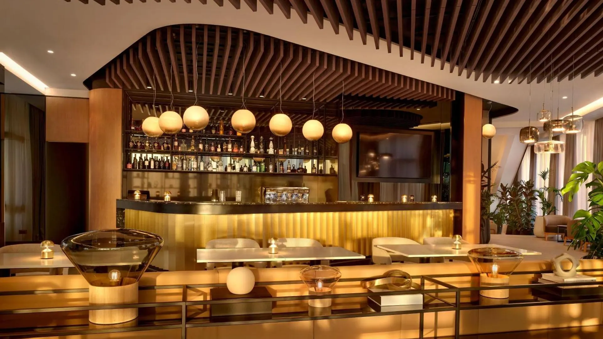 Ac Hotel By Marriott Split