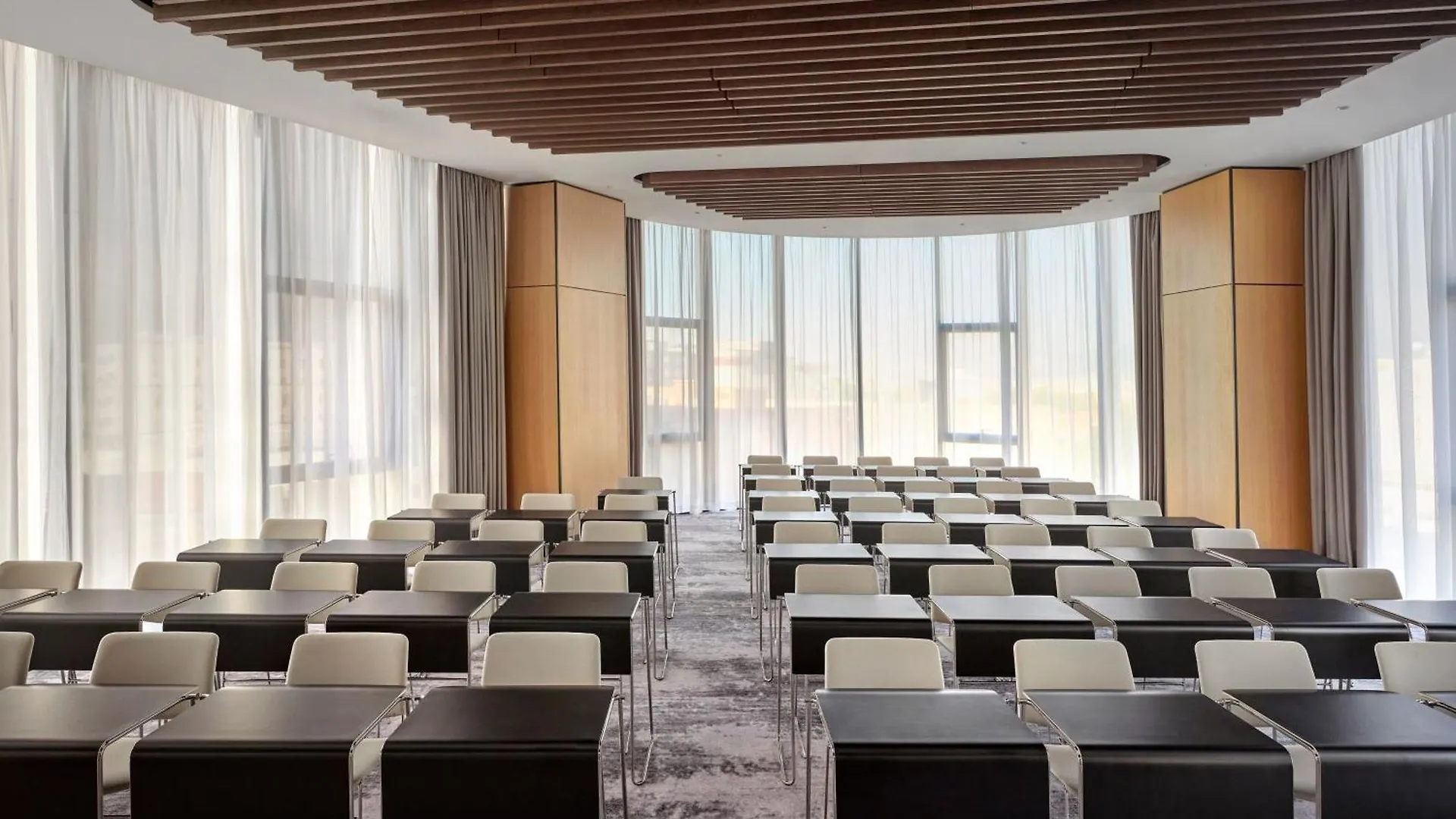 Ac Hotel By Marriott Split